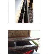 石材幕墙技术风险的思考