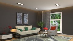 杏耀测速欧式风格装饰石材应用