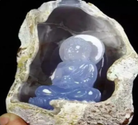 杏耀登录缅甸玉石颜色、石种、雕工缺一不可