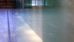 杏耀登录石材抛光及磨片磨盘介绍