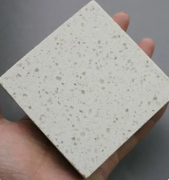 杏耀登录人造石之石英石与岗石的区别