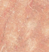 石材的颜色和质地决定了其价格