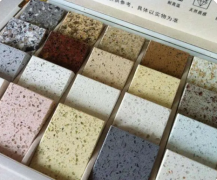 杏耀手机APP登录牢记十点，让你轻松挑选好石材