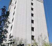 杏耀手机APP登录40米以上建筑不宜用石材干挂，