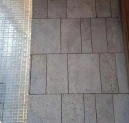 新型环保石材火山岩