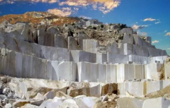 杏耀注册石材放射性没我们想象中的那么可怕