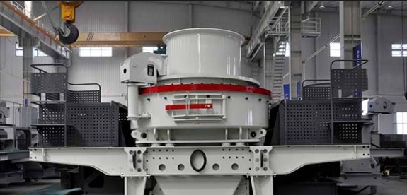 凤凰联盟二号站,杏耀官网