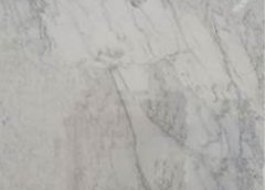 杏耀手机APP登录六种石材推广宣 传销售方法。