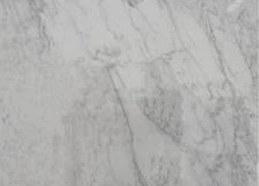 杏耀平台登陆,杏耀登录