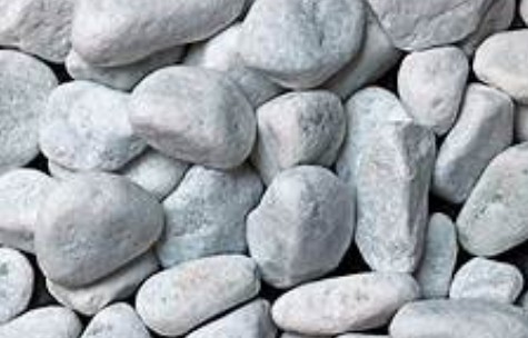 杏耀注册账号,杏耀注册官网