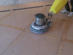 杏耀平台各种石材保养方法