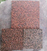 杏耀平台石材低剂量辐射，并不比坐火车危险度