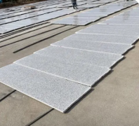 杏耀平台效果最好的白麻护理方案