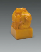 杏耀测速“石帝之王”的田黄石却是昔日的压谷