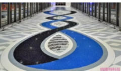 进口石材放射性检验工作流程