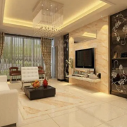 杏耀登录天然石材优缺点，装饰选择有诀窍。