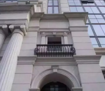 杏耀登录干挂石材是什么，为何豪宅都喜欢用。