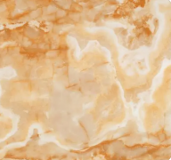 微晶石喷墨印花