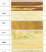 杏耀注册大理石种类