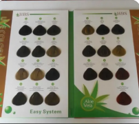 杏耀注册大板染色及排板染色要点