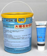 杏耀平台云石胶打造石材无缝新工艺。