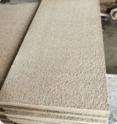 优质石材区分标准，物以稀为贵。