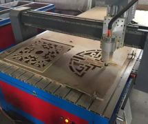 杏耀测速喷砂雕刻，雕刻机雕刻有什么区别