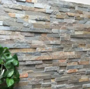 杏耀测速文化石，大理石价格用途等差异。