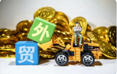 外贸新手不可不知的十大问题