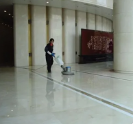 杏耀登录大理石翻新研磨处理施工工艺