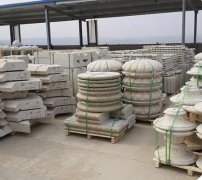 杏耀登录异形石制品加工损耗介绍