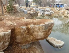 杏耀注册国内置石的主要分布及类别。