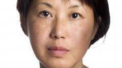 杏耀注册详谈石材水斑病的产生、预防与治理方