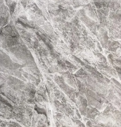 杏耀注册陶瓷釉面防石材能否取代天然石材？