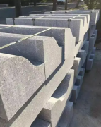 杏耀注册石材费用的组成及计算