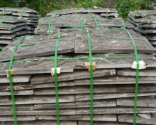 石材装饰购买购置时需另加约3％－5％的损耗量