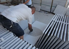 杏耀测速正确掌握石材防护知识让家装石