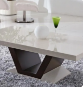 避免四点，让你的石材家具定制没有遗憾。