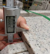 杏耀测速天然石材指标测试方法