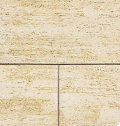 砂岩，洞石用做幕墙的安全及要求