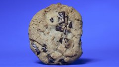 杏耀登录石材翻新最划算，抛光打磨有诀窍