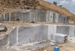 杏耀登录详解石材荒料开板方法