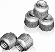 金刚石串珠绳据的构成及制造方法