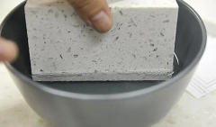 杏耀登录影响人造石产品好坏的几个因素