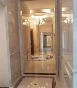 石材家装联系紧密，选购石材牢记五点