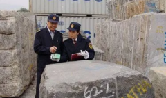 杏耀手机APP登录进口石材应有清洗措施，避免检