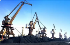 杏耀手机APP登录矿产资源和矿业开发有哪些特点