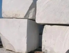 杏耀手机APP登录对“进口石材”的报检应