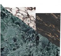 杏耀注册装修干货｜七点大理石保姆级选购攻略