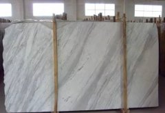 【建议收藏】十二种处理天然石材缺陷的